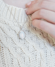 Load image into Gallery viewer, ALINA