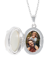 Load image into Gallery viewer, ALINA