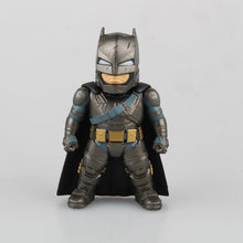 Load image into Gallery viewer, Batman PVC Action Figure