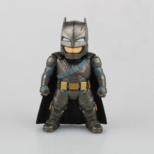Load image into Gallery viewer, Batman PVC Action Figure