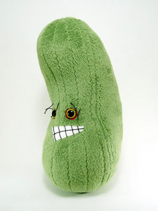 Pickle Soft Pillow set (5pcs)